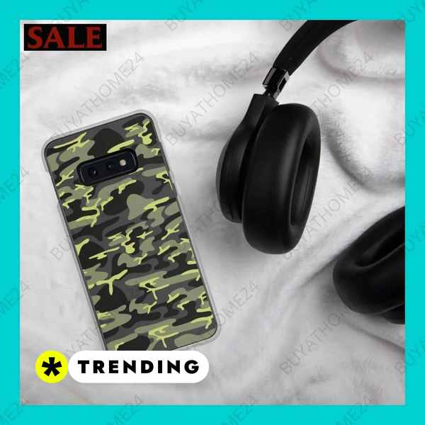• Mobiltelefon Tasche I Handyhülle für Samsung Galaxy Textildruck BUYATHOME24, T-Shirts BUYATHOME24, Hoodies BUYATHOME24, Hosen BUYATHOME24, Jacken BUYATHOME24, Schuhe BUYATHOME24