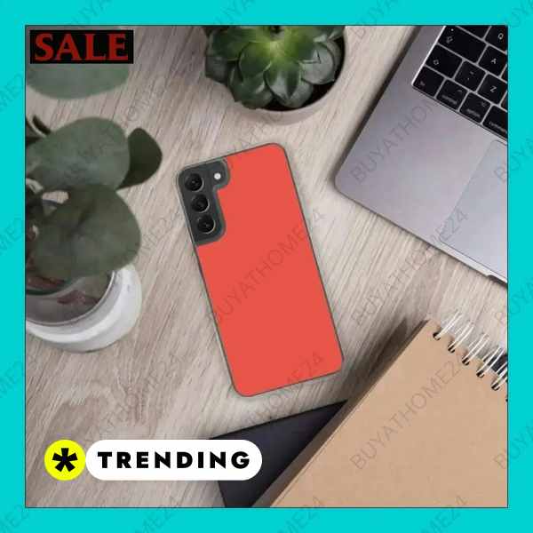 • Mobiltelefon Tasche I Handyhülle für Samsung Galaxy Textildruck BUYATHOME24, T-Shirts BUYATHOME24, Hoodies BUYATHOME24, Hosen BUYATHOME24, Jacken BUYATHOME24, Schuhe BUYATHOME24
