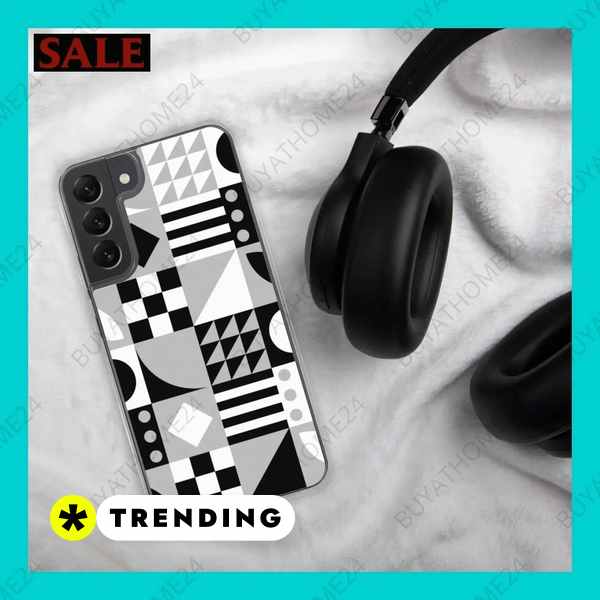 • Mobiltelefon Tasche I Handyhülle für Samsung Galaxy Textildruck BUYATHOME24, T-Shirts BUYATHOME24, Hoodies BUYATHOME24, Hosen BUYATHOME24, Jacken BUYATHOME24, Schuhe BUYATHOME24