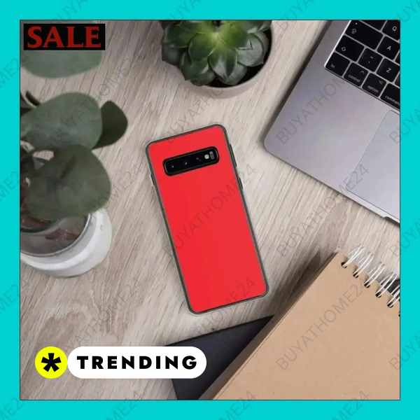 • Mobiltelefon Tasche I Handyhülle für Samsung Galaxy Textildruck BUYATHOME24, T-Shirts BUYATHOME24, Hoodies BUYATHOME24, Hosen BUYATHOME24, Jacken BUYATHOME24, Schuhe BUYATHOME24