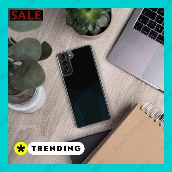 • Mobiltelefon Tasche I Handyhülle für Samsung Galaxy Textildruck BUYATHOME24, T-Shirts BUYATHOME24, Hoodies BUYATHOME24, Hosen BUYATHOME24, Jacken BUYATHOME24, Schuhe BUYATHOME24