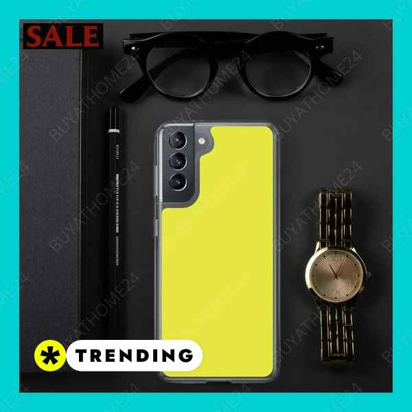 • Mobiltelefon Tasche I Handyhülle für Samsung Galaxy Textildruck BUYATHOME24, T-Shirts BUYATHOME24, Hoodies BUYATHOME24, Hosen BUYATHOME24, Jacken BUYATHOME24, Schuhe BUYATHOME24