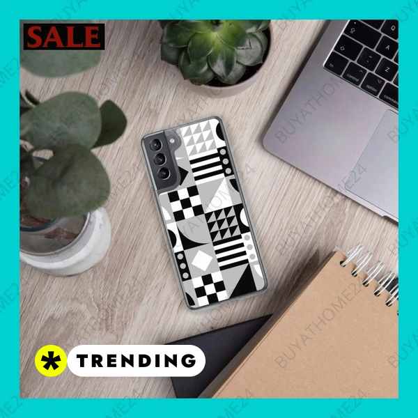 • Mobiltelefon Tasche I Handyhülle für Samsung Galaxy Textildruck BUYATHOME24, T-Shirts BUYATHOME24, Hoodies BUYATHOME24, Hosen BUYATHOME24, Jacken BUYATHOME24, Schuhe BUYATHOME24