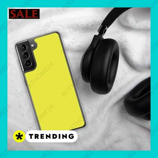 • Mobiltelefon Tasche I Handyhülle für Samsung Galaxy Textildruck BUYATHOME24, T-Shirts BUYATHOME24, Hoodies BUYATHOME24, Hosen BUYATHOME24, Jacken BUYATHOME24, Schuhe BUYATHOME24