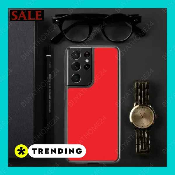 • Mobiltelefon Tasche I Handyhülle für Samsung Galaxy Textildruck BUYATHOME24, T-Shirts BUYATHOME24, Hoodies BUYATHOME24, Hosen BUYATHOME24, Jacken BUYATHOME24, Schuhe BUYATHOME24