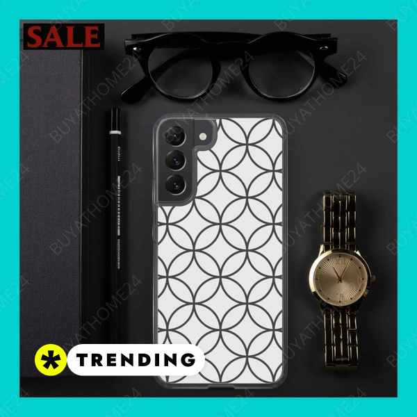 • Mobiltelefon Tasche I Handyhülle für Samsung Galaxy Textildruck BUYATHOME24, T-Shirts BUYATHOME24, Hoodies BUYATHOME24, Hosen BUYATHOME24, Jacken BUYATHOME24, Schuhe BUYATHOME24