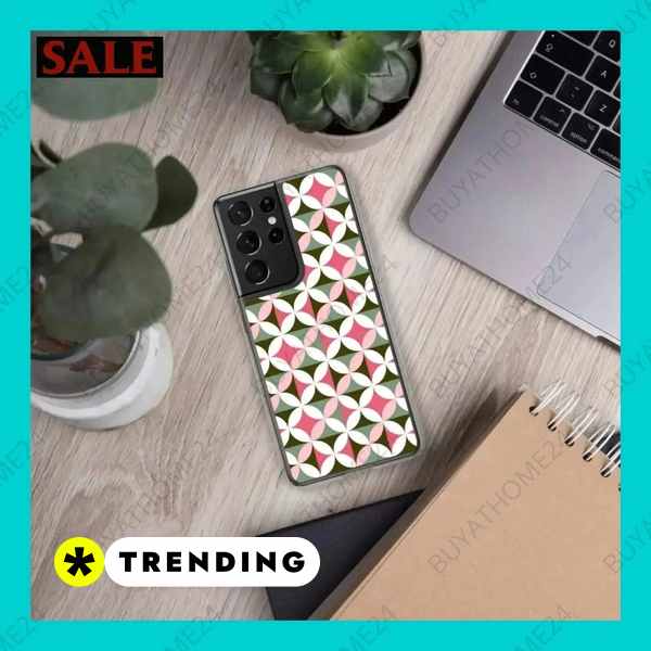 • Mobiltelefon Tasche I Handyhülle für Samsung Galaxy Textildruck BUYATHOME24, T-Shirts BUYATHOME24, Hoodies BUYATHOME24, Hosen BUYATHOME24, Jacken BUYATHOME24, Schuhe BUYATHOME24