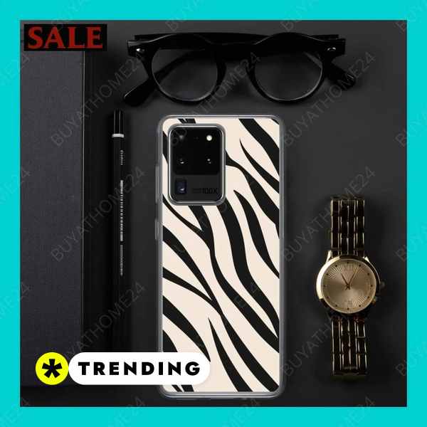 • Mobiltelefon Tasche I Handyhülle für Samsung Galaxy Textildruck BUYATHOME24, T-Shirts BUYATHOME24, Hoodies BUYATHOME24, Hosen BUYATHOME24, Jacken BUYATHOME24, Schuhe BUYATHOME24