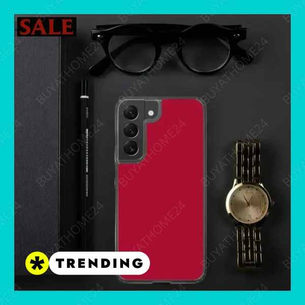 • Mobiltelefon Tasche I Handyhülle für Samsung Galaxy Textildruck BUYATHOME24, T-Shirts BUYATHOME24, Hoodies BUYATHOME24, Hosen BUYATHOME24, Jacken BUYATHOME24, Schuhe BUYATHOME24
