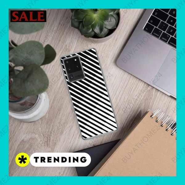 • Mobiltelefon Tasche I Handyhülle für Samsung Galaxy Textildruck BUYATHOME24, T-Shirts BUYATHOME24, Hoodies BUYATHOME24, Hosen BUYATHOME24, Jacken BUYATHOME24, Schuhe BUYATHOME24