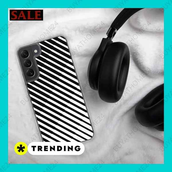 • Mobiltelefon Tasche I Handyhülle für Samsung Galaxy Textildruck BUYATHOME24, T-Shirts BUYATHOME24, Hoodies BUYATHOME24, Hosen BUYATHOME24, Jacken BUYATHOME24, Schuhe BUYATHOME24