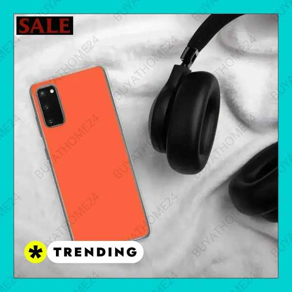 • Mobiltelefon Tasche I Handyhülle für Samsung Galaxy Textildruck BUYATHOME24, T-Shirts BUYATHOME24, Hoodies BUYATHOME24, Hosen BUYATHOME24, Jacken BUYATHOME24, Schuhe BUYATHOME24