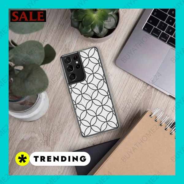 • Mobiltelefon Tasche I Handyhülle für Samsung Galaxy Textildruck BUYATHOME24, T-Shirts BUYATHOME24, Hoodies BUYATHOME24, Hosen BUYATHOME24, Jacken BUYATHOME24, Schuhe BUYATHOME24