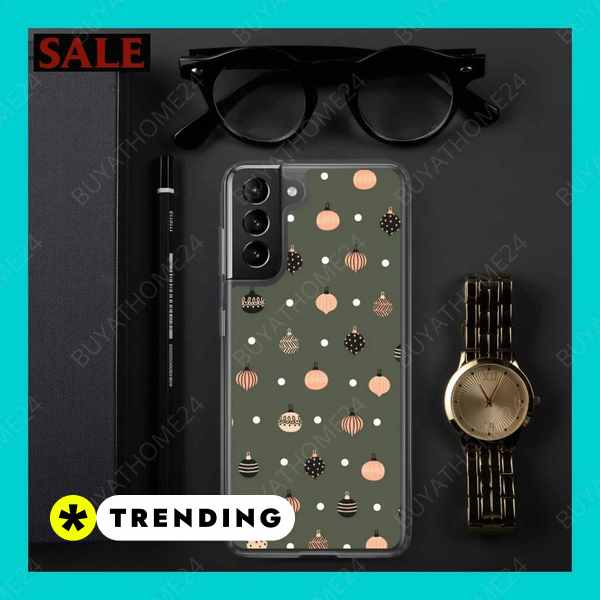 • Mobiltelefon Tasche I Handyhülle für Samsung Galaxy Textildruck BUYATHOME24, T-Shirts BUYATHOME24, Hoodies BUYATHOME24, Hosen BUYATHOME24, Jacken BUYATHOME24, Schuhe BUYATHOME24