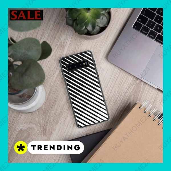 • Mobiltelefon Tasche I Handyhülle für Samsung Galaxy Textildruck BUYATHOME24, T-Shirts BUYATHOME24, Hoodies BUYATHOME24, Hosen BUYATHOME24, Jacken BUYATHOME24, Schuhe BUYATHOME24
