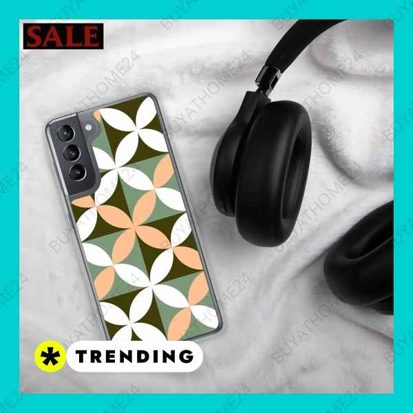 • Mobiltelefon Tasche I Handyhülle für Samsung Galaxy Textildruck BUYATHOME24, T-Shirts BUYATHOME24, Hoodies BUYATHOME24, Hosen BUYATHOME24, Jacken BUYATHOME24, Schuhe BUYATHOME24