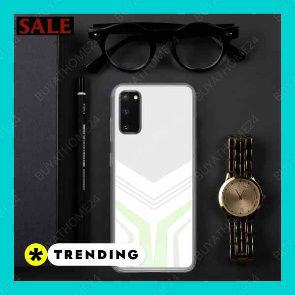 • Mobiltelefon Tasche I Handyhülle für Samsung Galaxy Textildruck BUYATHOME24, T-Shirts BUYATHOME24, Hoodies BUYATHOME24, Hosen BUYATHOME24, Jacken BUYATHOME24, Schuhe BUYATHOME24