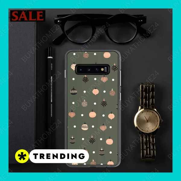 • Mobiltelefon Tasche I Handyhülle für Samsung Galaxy Textildruck BUYATHOME24, T-Shirts BUYATHOME24, Hoodies BUYATHOME24, Hosen BUYATHOME24, Jacken BUYATHOME24, Schuhe BUYATHOME24
