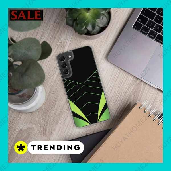 • Mobiltelefon Tasche I Handyhülle für Samsung Galaxy Textildruck BUYATHOME24, T-Shirts BUYATHOME24, Hoodies BUYATHOME24, Hosen BUYATHOME24, Jacken BUYATHOME24, Schuhe BUYATHOME24