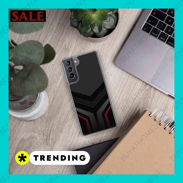 • Mobiltelefon Tasche I Handyhülle für Samsung Galaxy Textildruck BUYATHOME24, T-Shirts BUYATHOME24, Hoodies BUYATHOME24, Hosen BUYATHOME24, Jacken BUYATHOME24, Schuhe BUYATHOME24