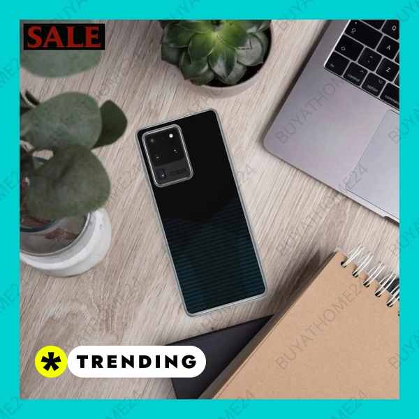 • Mobiltelefon Tasche I Handyhülle für Samsung Galaxy Textildruck BUYATHOME24, T-Shirts BUYATHOME24, Hoodies BUYATHOME24, Hosen BUYATHOME24, Jacken BUYATHOME24, Schuhe BUYATHOME24