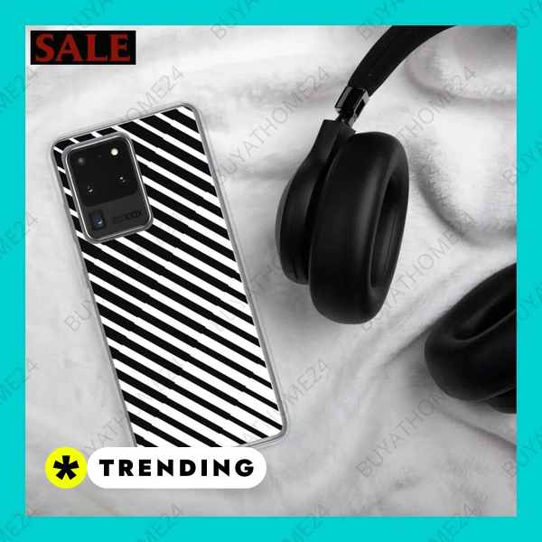 • Mobiltelefon Tasche I Handyhülle für Samsung Galaxy Textildruck BUYATHOME24, T-Shirts BUYATHOME24, Hoodies BUYATHOME24, Hosen BUYATHOME24, Jacken BUYATHOME24, Schuhe BUYATHOME24