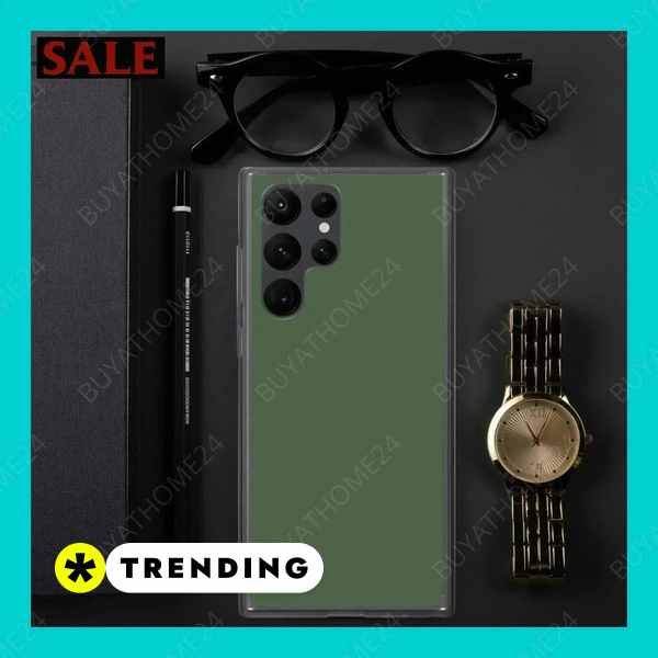 • Mobiltelefon Tasche I Handyhülle für Samsung Galaxy Textildruck BUYATHOME24, T-Shirts BUYATHOME24, Hoodies BUYATHOME24, Hosen BUYATHOME24, Jacken BUYATHOME24, Schuhe BUYATHOME24