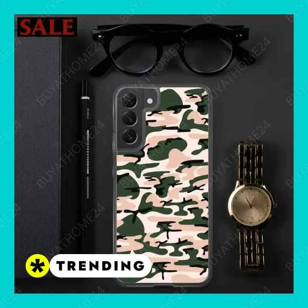 • Mobiltelefon Tasche I Handyhülle für Samsung Galaxy Textildruck BUYATHOME24, T-Shirts BUYATHOME24, Hoodies BUYATHOME24, Hosen BUYATHOME24, Jacken BUYATHOME24, Schuhe BUYATHOME24