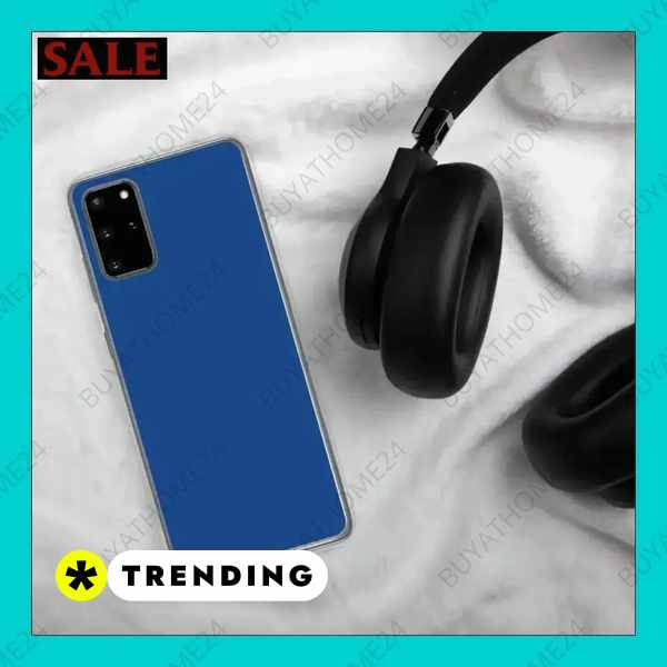 • Mobiltelefon Tasche I Handyhülle für Samsung Galaxy Textildruck BUYATHOME24, T-Shirts BUYATHOME24, Hoodies BUYATHOME24, Hosen BUYATHOME24, Jacken BUYATHOME24, Schuhe BUYATHOME24