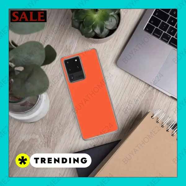 • Mobiltelefon Tasche I Handyhülle für Samsung Galaxy Textildruck BUYATHOME24, T-Shirts BUYATHOME24, Hoodies BUYATHOME24, Hosen BUYATHOME24, Jacken BUYATHOME24, Schuhe BUYATHOME24