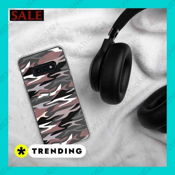 • Mobiltelefon Tasche I Handyhülle für Samsung Galaxy Textildruck BUYATHOME24, T-Shirts BUYATHOME24, Hoodies BUYATHOME24, Hosen BUYATHOME24, Jacken BUYATHOME24, Schuhe BUYATHOME24