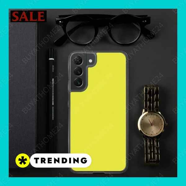 • Mobiltelefon Tasche I Handyhülle für Samsung Galaxy Textildruck BUYATHOME24, T-Shirts BUYATHOME24, Hoodies BUYATHOME24, Hosen BUYATHOME24, Jacken BUYATHOME24, Schuhe BUYATHOME24