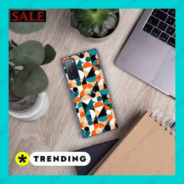 • Mobiltelefon Tasche I Handyhülle für Samsung Galaxy Textildruck BUYATHOME24, T-Shirts BUYATHOME24, Hoodies BUYATHOME24, Hosen BUYATHOME24, Jacken BUYATHOME24, Schuhe BUYATHOME24