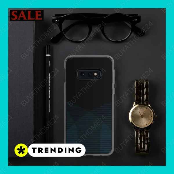 • Mobiltelefon Tasche I Handyhülle für Samsung Galaxy Textildruck BUYATHOME24, T-Shirts BUYATHOME24, Hoodies BUYATHOME24, Hosen BUYATHOME24, Jacken BUYATHOME24, Schuhe BUYATHOME24