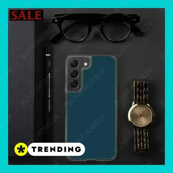 • Mobiltelefon Tasche I Handyhülle für Samsung Galaxy Textildruck BUYATHOME24, T-Shirts BUYATHOME24, Hoodies BUYATHOME24, Hosen BUYATHOME24, Jacken BUYATHOME24, Schuhe BUYATHOME24