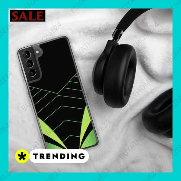 • Mobiltelefon Tasche I Handyhülle für Samsung Galaxy Textildruck BUYATHOME24, T-Shirts BUYATHOME24, Hoodies BUYATHOME24, Hosen BUYATHOME24, Jacken BUYATHOME24, Schuhe BUYATHOME24