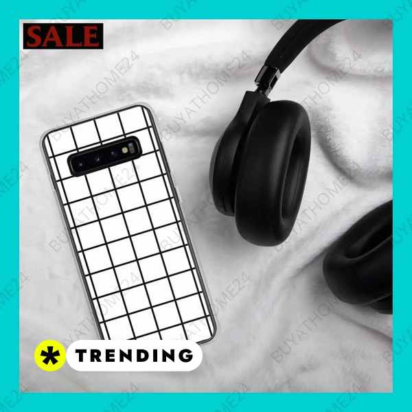 • Mobiltelefon Tasche I Handyhülle für Samsung Galaxy Textildruck BUYATHOME24, T-Shirts BUYATHOME24, Hoodies BUYATHOME24, Hosen BUYATHOME24, Jacken BUYATHOME24, Schuhe BUYATHOME24