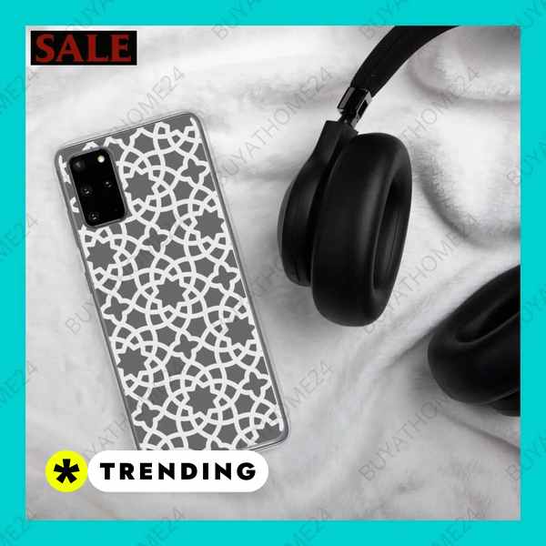 • Mobiltelefon Tasche I Handyhülle für Samsung Galaxy Textildruck BUYATHOME24, T-Shirts BUYATHOME24, Hoodies BUYATHOME24, Hosen BUYATHOME24, Jacken BUYATHOME24, Schuhe BUYATHOME24