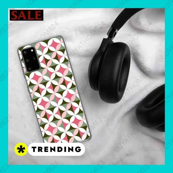 • Mobiltelefon Tasche I Handyhülle für Samsung Galaxy Textildruck BUYATHOME24, T-Shirts BUYATHOME24, Hoodies BUYATHOME24, Hosen BUYATHOME24, Jacken BUYATHOME24, Schuhe BUYATHOME24