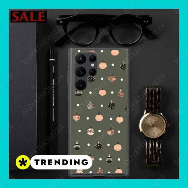 • Mobiltelefon Tasche I Handyhülle für Samsung Galaxy Textildruck BUYATHOME24, T-Shirts BUYATHOME24, Hoodies BUYATHOME24, Hosen BUYATHOME24, Jacken BUYATHOME24, Schuhe BUYATHOME24