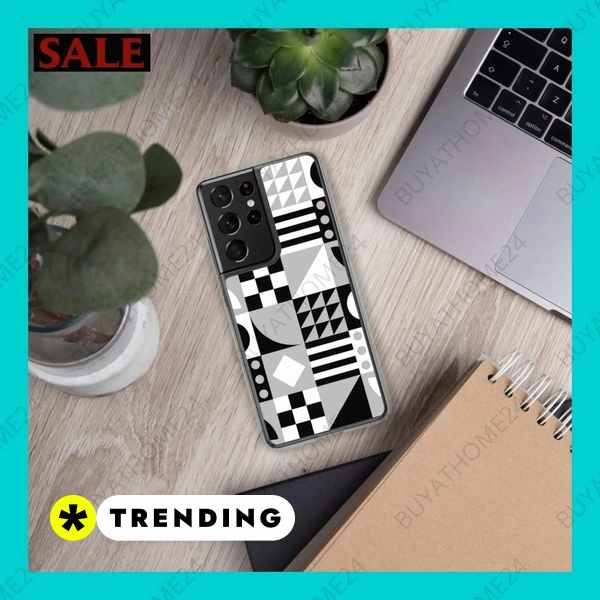 • Mobiltelefon Tasche I Handyhülle für Samsung Galaxy Textildruck BUYATHOME24, T-Shirts BUYATHOME24, Hoodies BUYATHOME24, Hosen BUYATHOME24, Jacken BUYATHOME24, Schuhe BUYATHOME24