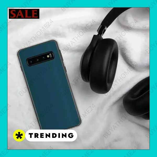 • Mobiltelefon Tasche I Handyhülle für Samsung Galaxy Textildruck BUYATHOME24, T-Shirts BUYATHOME24, Hoodies BUYATHOME24, Hosen BUYATHOME24, Jacken BUYATHOME24, Schuhe BUYATHOME24
