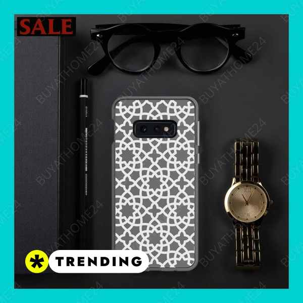 • Mobiltelefon Tasche I Handyhülle für Samsung Galaxy Textildruck BUYATHOME24, T-Shirts BUYATHOME24, Hoodies BUYATHOME24, Hosen BUYATHOME24, Jacken BUYATHOME24, Schuhe BUYATHOME24