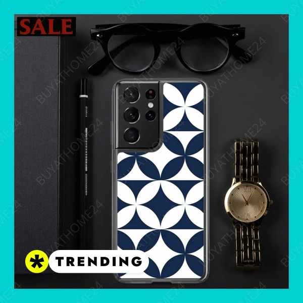 • Mobiltelefon Tasche I Handyhülle für Samsung Galaxy Textildruck BUYATHOME24, T-Shirts BUYATHOME24, Hoodies BUYATHOME24, Hosen BUYATHOME24, Jacken BUYATHOME24, Schuhe BUYATHOME24