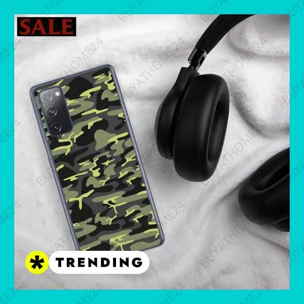 • Mobiltelefon Tasche I Handyhülle für Samsung Galaxy Textildruck BUYATHOME24, T-Shirts BUYATHOME24, Hoodies BUYATHOME24, Hosen BUYATHOME24, Jacken BUYATHOME24, Schuhe BUYATHOME24