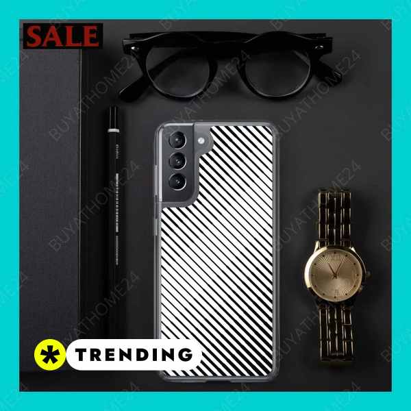 • Mobiltelefon Tasche I Handyhülle für Samsung Galaxy Textildruck BUYATHOME24, T-Shirts BUYATHOME24, Hoodies BUYATHOME24, Hosen BUYATHOME24, Jacken BUYATHOME24, Schuhe BUYATHOME24