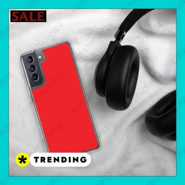 • Mobiltelefon Tasche I Handyhülle für Samsung Galaxy Textildruck BUYATHOME24, T-Shirts BUYATHOME24, Hoodies BUYATHOME24, Hosen BUYATHOME24, Jacken BUYATHOME24, Schuhe BUYATHOME24