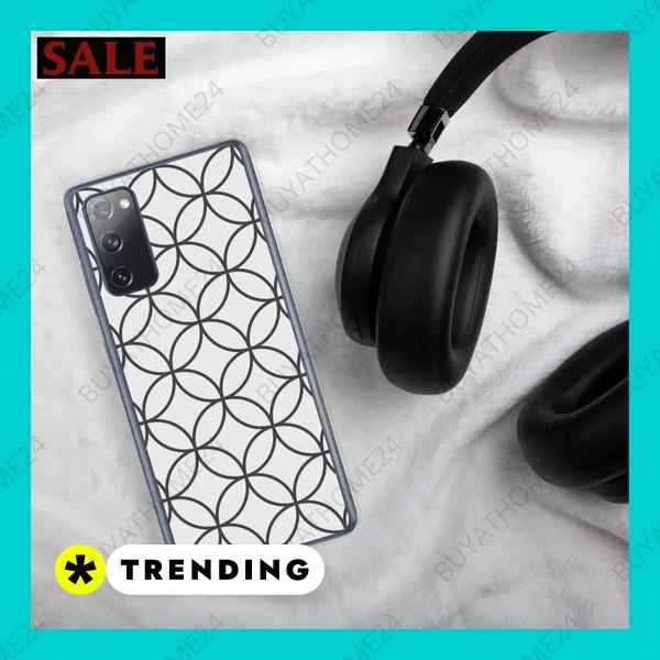 • Mobiltelefon Tasche I Handyhülle für Samsung Galaxy Textildruck BUYATHOME24, T-Shirts BUYATHOME24, Hoodies BUYATHOME24, Hosen BUYATHOME24, Jacken BUYATHOME24, Schuhe BUYATHOME24
