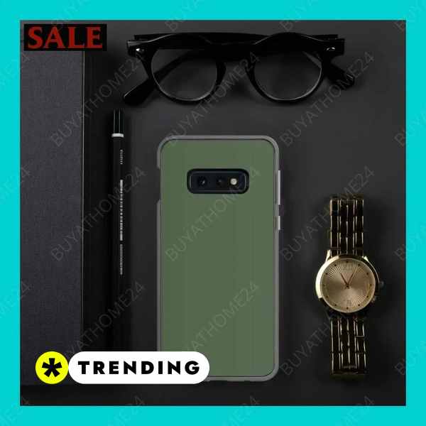 • Mobiltelefon Tasche I Handyhülle für Samsung Galaxy Textildruck BUYATHOME24, T-Shirts BUYATHOME24, Hoodies BUYATHOME24, Hosen BUYATHOME24, Jacken BUYATHOME24, Schuhe BUYATHOME24