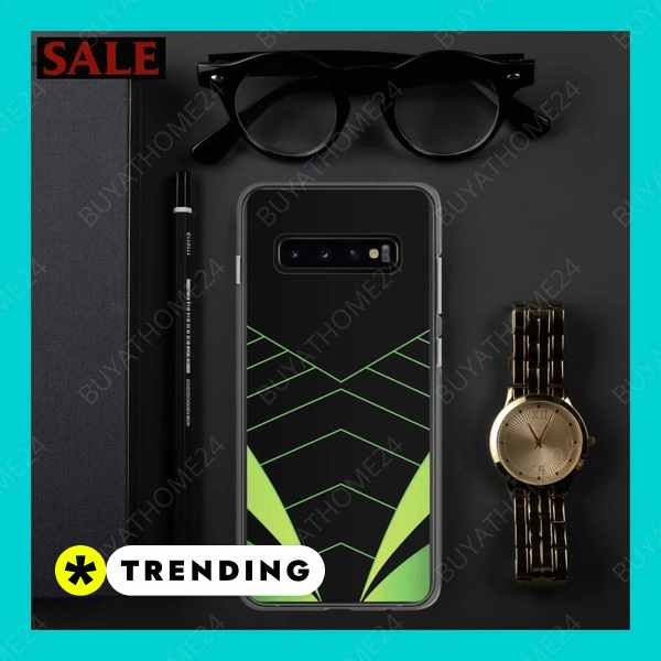 • Mobiltelefon Tasche I Handyhülle für Samsung Galaxy Textildruck BUYATHOME24, T-Shirts BUYATHOME24, Hoodies BUYATHOME24, Hosen BUYATHOME24, Jacken BUYATHOME24, Schuhe BUYATHOME24